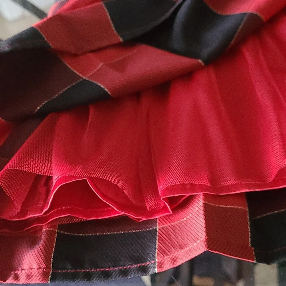 NWT The Children's Place Dress ❤️